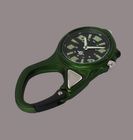 Hiking Analogue backpacker watch (7371)