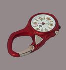 Hiking Analogue backpacker watch (7371)