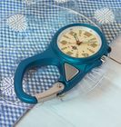 Hiking Analogue backpacker watch (7371)