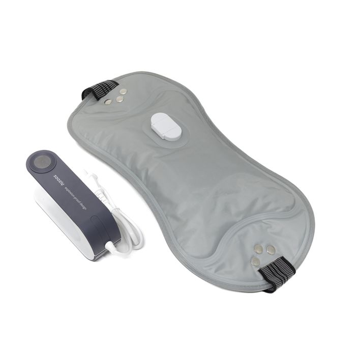Electric Hot Water Bag