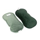 Electric Hot Water Bag