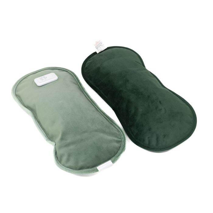 Electric Hot Water Bag