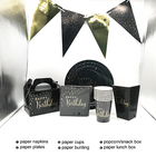 PARTY SETS