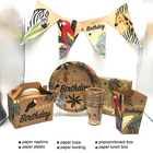 PARTY SETS