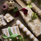 GIFT WRAP