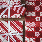 GIFT WRAP