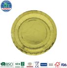 PAPER PLATES,PAPER CUPS