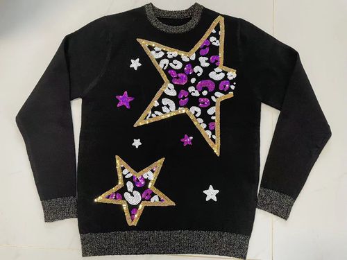 Christmas Jumper