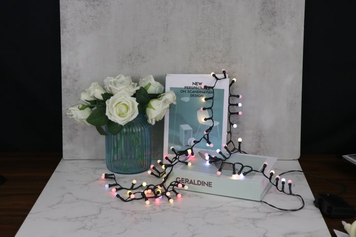 LED FAIRY LIGHT