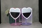 LED MIRRORS MAKE-UP