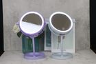 LED MIRRORS MAKE-UP