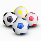 aciwo PU bouncing ball summer beach toys