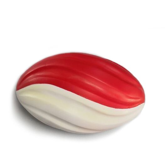 aciwo PU bouncing ball summer beach toys