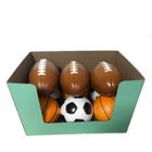 aciwo PU bouncing ball summer beach toys
