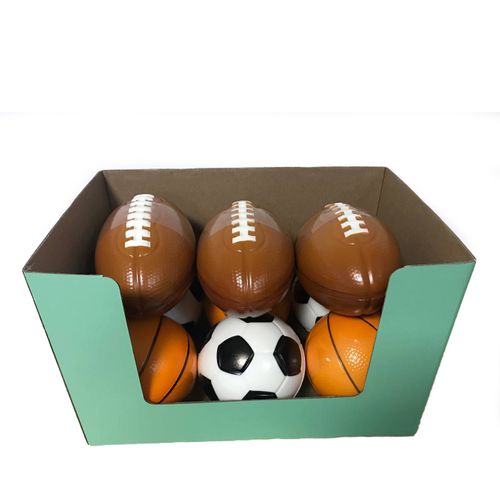 aciwo PU bouncing ball summer beach toys