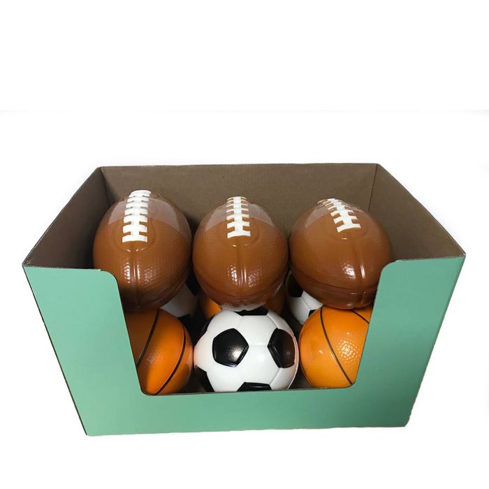 aciwo PU bouncing ball summer beach toys