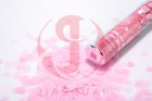gender reveal confetti cannon