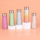 Insulated Titanium Cup