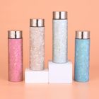 Insulated Titanium Cup