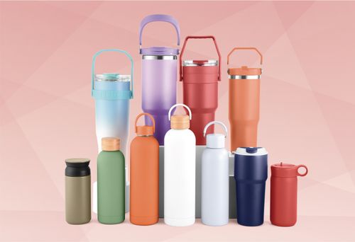 chiwi hot sale