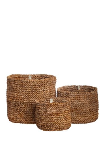 Banana Fibre Products