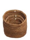 Banana Fibre Products