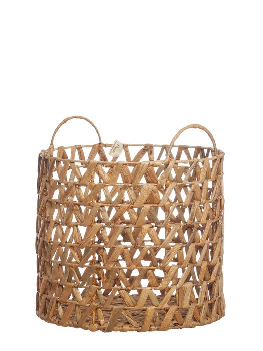 Banana Fibre Products