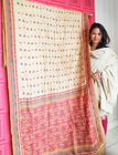 natural silk sarees handwoven