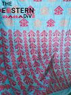 natural silk sarees handwoven