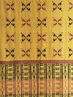 AHIMSA silk jackets, MEN'S JACKETS , UNISEZ ENSEMBLES