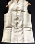 AHIMSA silk jackets, MEN'S JACKETS , UNISEZ ENSEMBLES