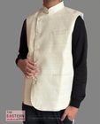 AHIMSA silk jackets, MEN'S JACKETS , UNISEZ ENSEMBLES