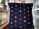 EAST HIMALAYAN FURNISHINGS