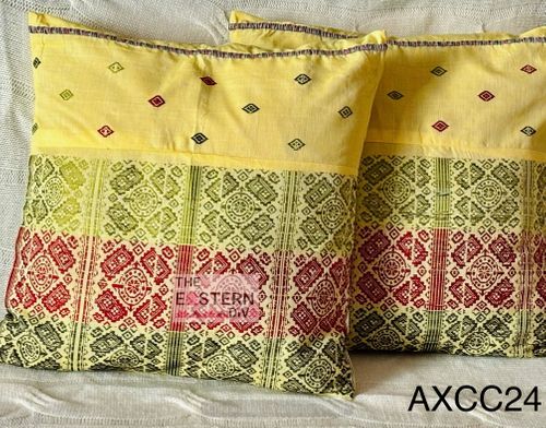 EAST HIMALAYAN FURNISHINGS