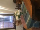 Table runners