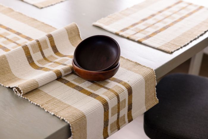 Table runners