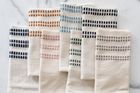 Napkins and Placemats