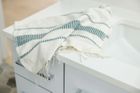 Kitchen towels