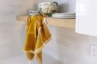 Kitchen towels