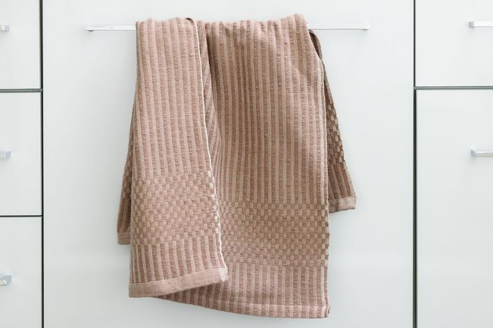 Kitchen towels
