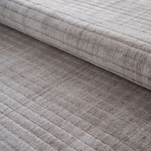 HANDMADE HANDLOOM RUG