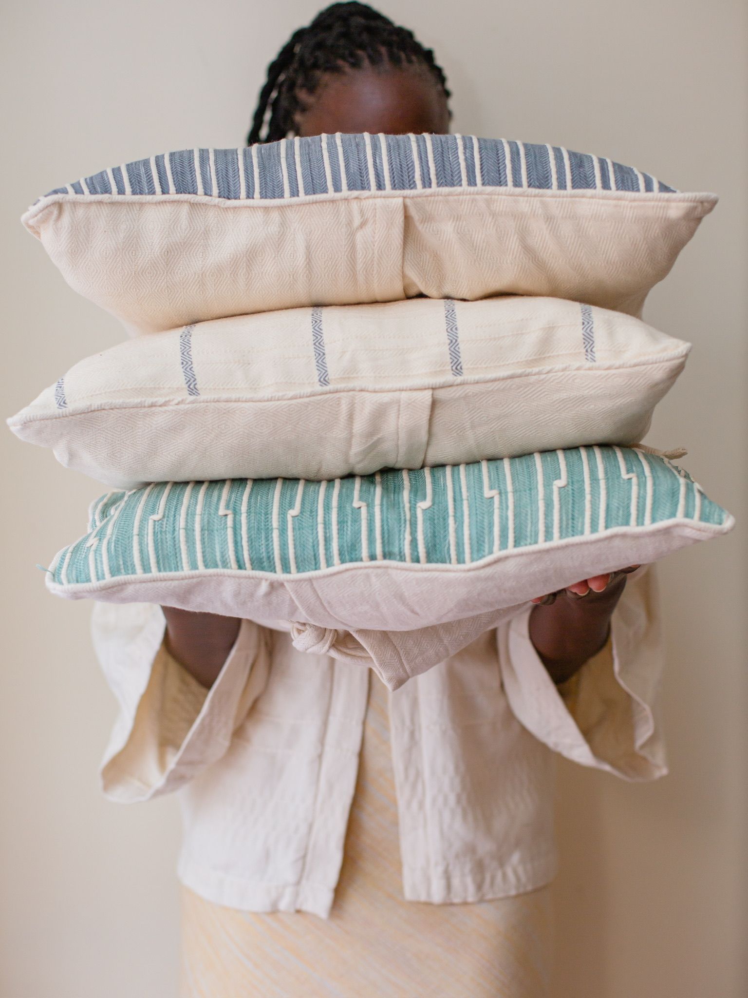 Cushion