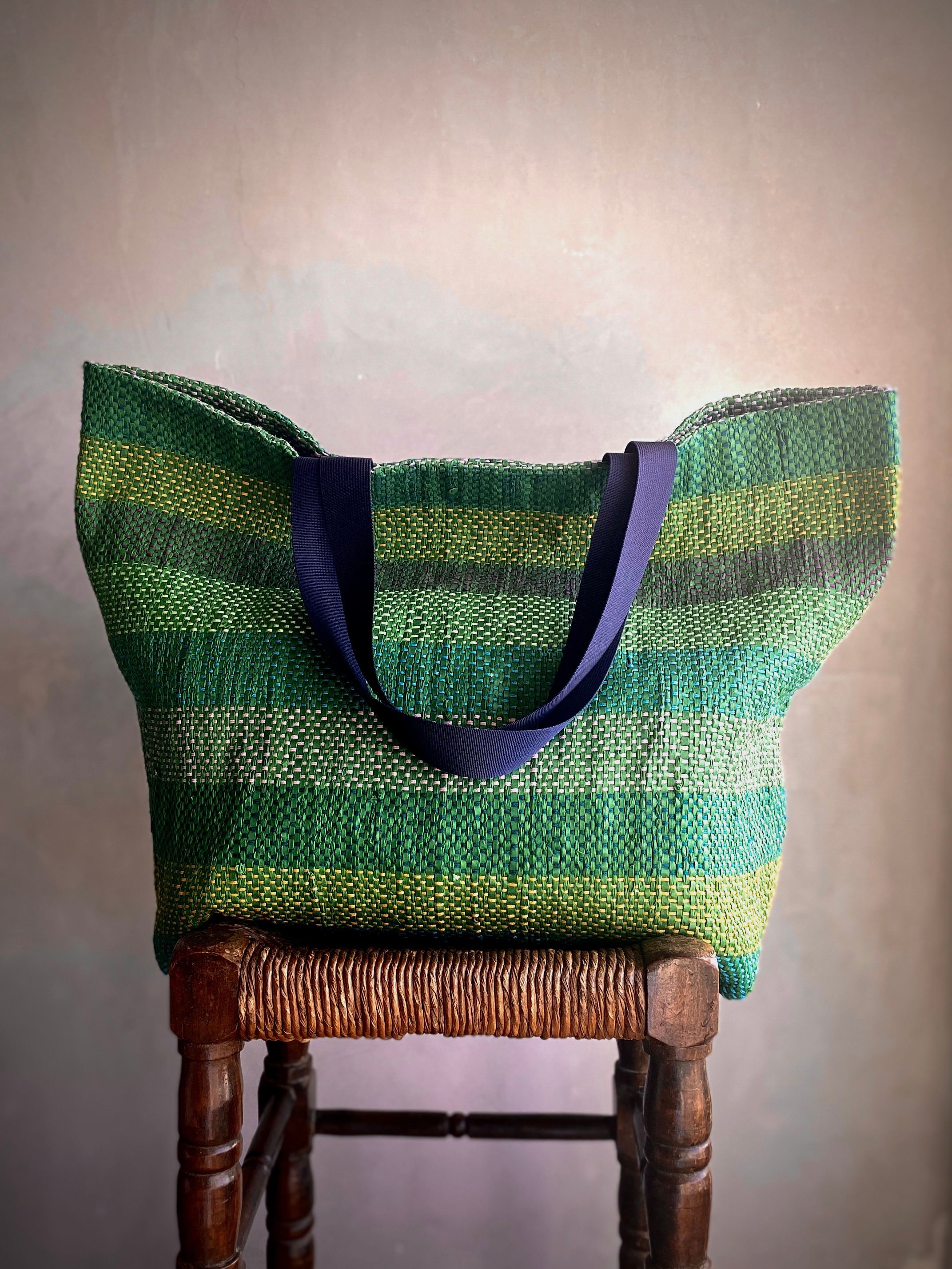 Laila Bag