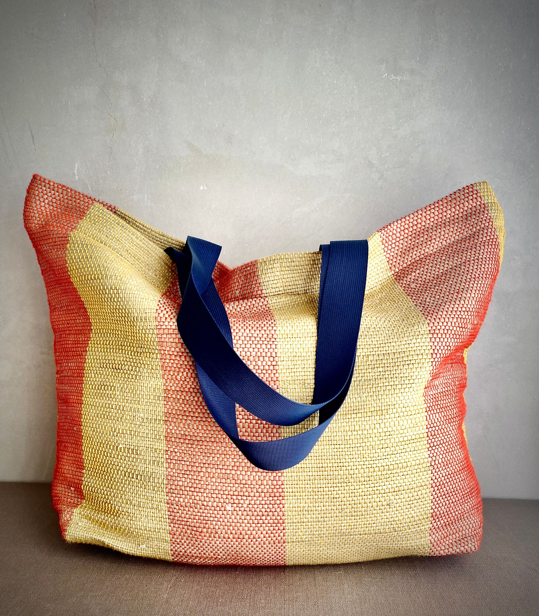 Laila Bag