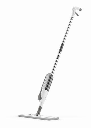 Spray mop WYL-109