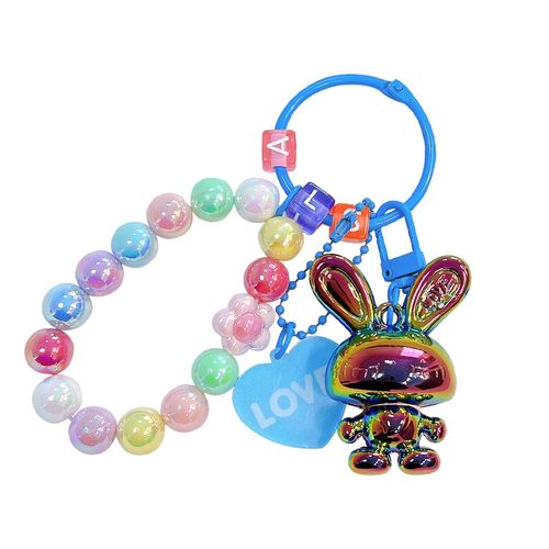 fashion keychain