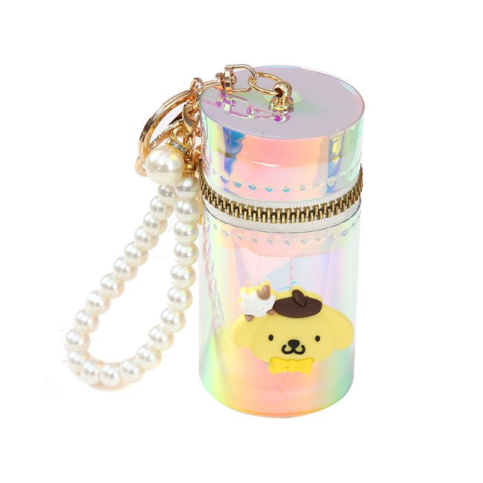 fashion keychain