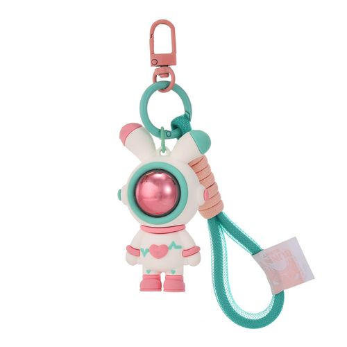 fashion keychain