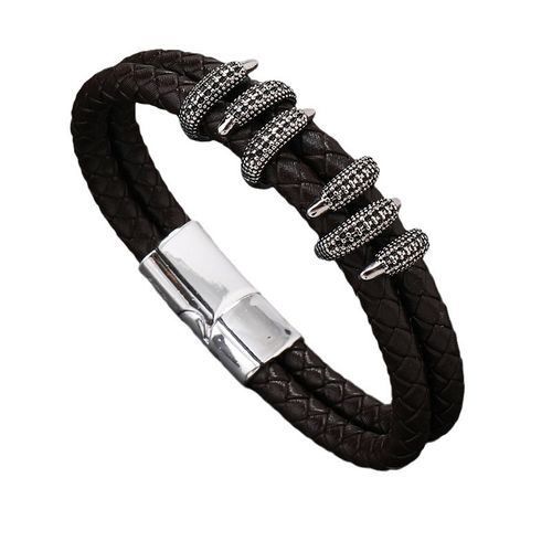 fashion bracelet