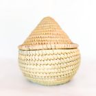 Woven Baskets